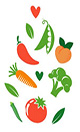 West Haven Food Policy Council